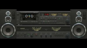 Histoire d'O (Pierre Bachelet) vs O Bendim O (Romalı Perihan)