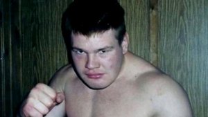 Полный Бой ДАЦИК против ПУЛЕМЁТЧИК | Зелимхан Дукаев vs Вячеслав Дацик