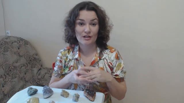 Розовый кварц. Свойства минерала. Как его применять и носить. смотреть онлайн