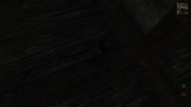 Stalker Mods Showcase 80 - New Level Changer 7 смотреть онлайн