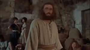 Притчи Иисуса Христа