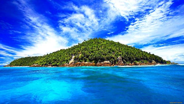 Притча #9 (о промысле Божьем) смотреть онлайн