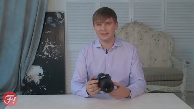 Фотошкола рекомендует: Обзор объектива Nikon 105mm f/2.8G AF-S VR Micro-Nikkor смотреть онлайн