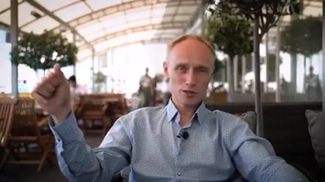 Олег Гадецкий, плохие отношения с мамой, что делать?