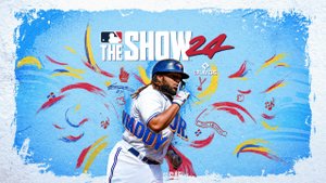 Игра MLB The Show 24 - Трейлер 2024 ( Перевод искусственным интеллектом)