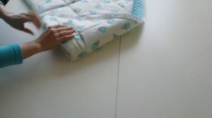 Конверт на выписку своими руками