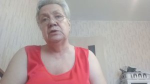 417. Лунный посевной календарь на февраль 2022 года. С некоторыми подробностями...