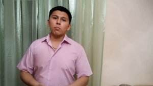 Как женщине пригласить МУЖЧИНУ НА СВИДАНИЕ? Психология отношений Рустам Резепов