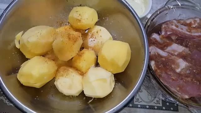 Что приготовить мужчине на 23 февраля смотреть онлайн