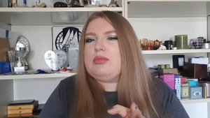Какой Libre лучше? YSL Libre или YSL Libre Intense?