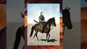 Абдуллох ибн Аббос Родияллоху онхо хаёти Абдуллох домла