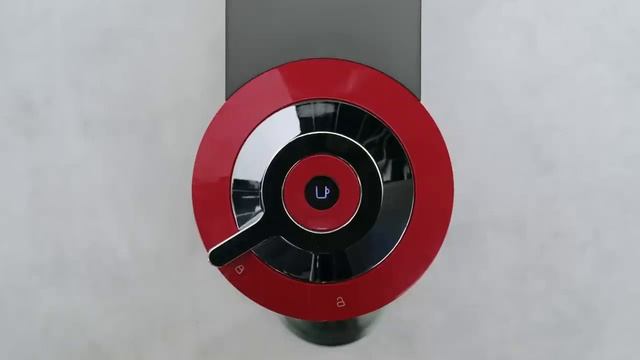 Nespresso Vertuo Next - Maintenance & Descaling | Flanco.ro смотреть онлайн