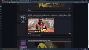 КАК УБРАТЬ ФРИЗЫ И НЕПРОГРУЗ В ГТА 5 РП НАВСЕГДА? (НЕКЛИКБЕЙТ) 100% РАБОЧИЙ СПОСОБ РЕШЕНИЯ ПРОБЛЕМЫ