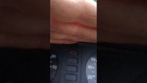 нету зарядки Ваз 2107,не показывает уровень топлева