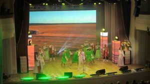 "Дажынки 2022"