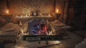Elden Ring: Ornamental Straight Sword Location Guide | Weapon Location Walkthrough