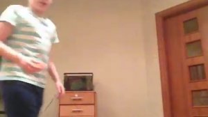 6 игр с ПОПРЫГУНЧИКОМ!