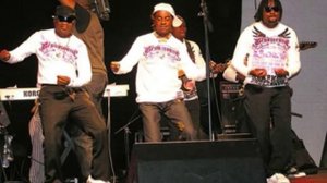 JB Mpiana -mohamed kaniansy ( TH)