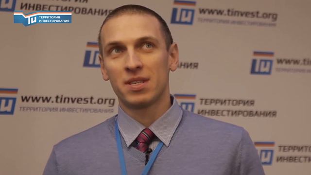 Нужно инвестировать и прийти к финансовой свободе - отзыв о Platinum-Event 2.0 октябрь 2018