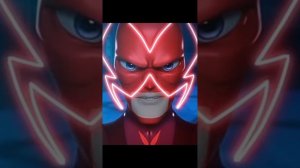 Почему бражник не вселил акуму в Маринетт в 4 сезоне?)#miraculous #ледибагисуперкот#ледибаг#суперко