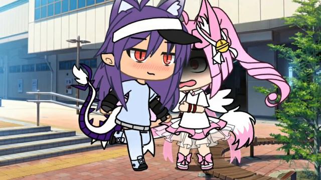 меме нельзя изменить человек по внешности... смотреть онлайн