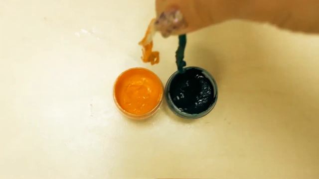 Поделки Живописи и Художественные Идеи: Красочные Поделки от Минуты Руками смотреть онлайн