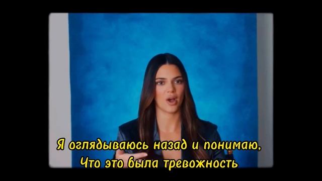 ПИТАЮСЬ И ТРЕНИРУЮСЬ КАК КЕНДАЛЛ ДЖЕННЕР // рецепты, тренировка, что я ем за день?