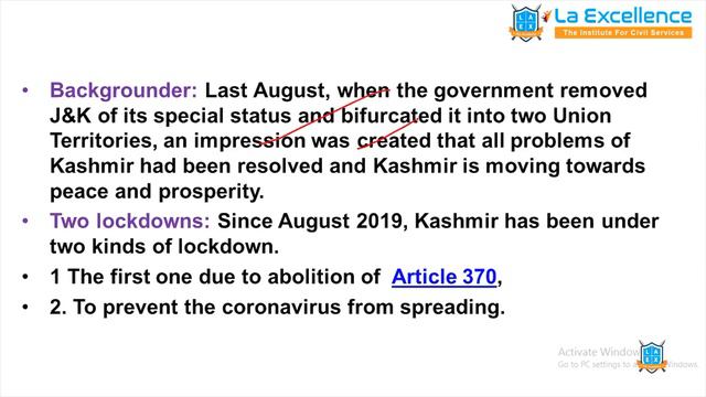 8th MAY 2020 EENADU & INDIAN EXPRESS News Analysis in Telugu смотреть онлайн