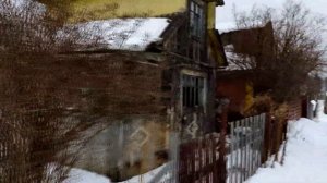 Как прописаться на Даче в СНТ в 2021 году. Быстрый способ.