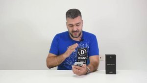 Жизнь без Google. HUAWEI Mate 50 Pro - опыт использования! / Арстайл /