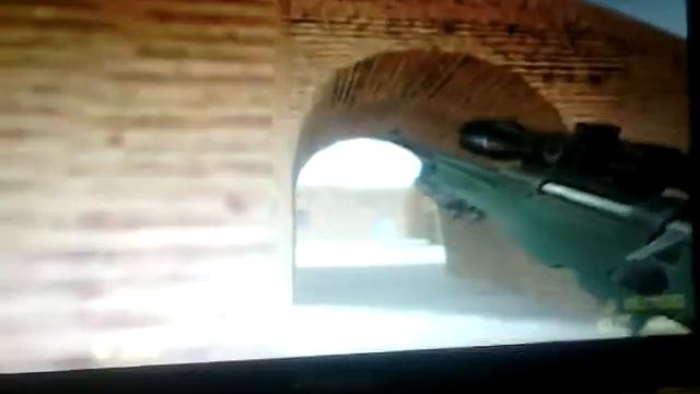 Учу как правильно держать мышку смотреть онлайн