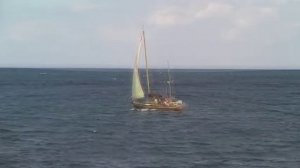 Песня  Фиолент