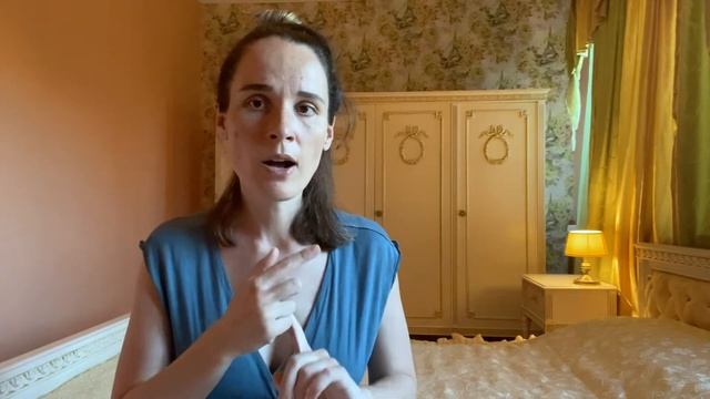 Минимализм и дети. Разумное потребление с младенцами