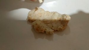 УШЛЫЕ РЫБАКИ ДЕРЖАЛИ ЭТО В СЕКРЕТЕ! СУПЕР НАСАДКА! СЕКРЕТНАЯ НАСАДКА ДЛЯ ЛОВЛИ КАРАСЯ!