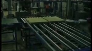 중지그라스울라인оборудование сэндвич панели с минеральной ватой