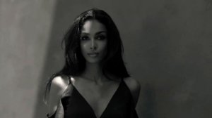 Rem Digga - Kabardinka