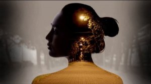 И.Отиева и В.Соколова - Последняя Поэма