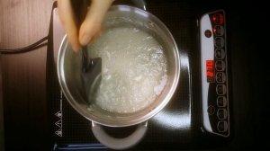 Пряничный домик / Рецепт + Шаблон