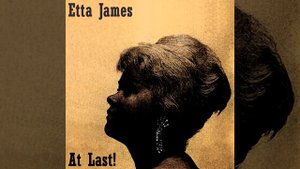 Я Не Могу Вам