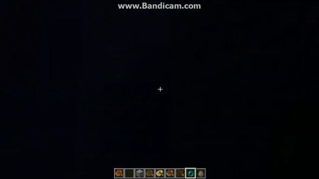Minecraft-ОБНОВЛЕНИЕ 1.9 часть 2