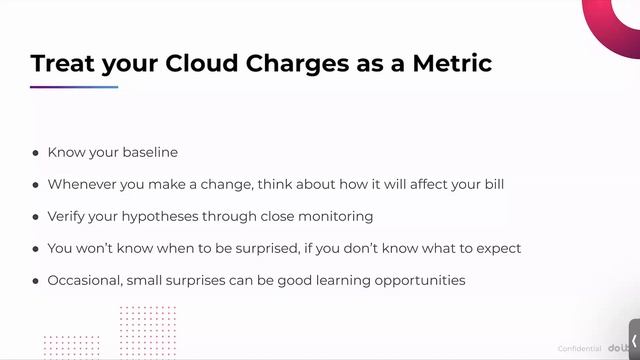K8SUG - Kubernetes Singapore 14th Meetup - June 14th 2023 смотреть онлайн