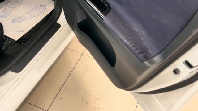 Toyota Wish, 2012 год смотреть онлайн