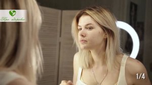 Для глубокого омоложения! Рисовая вода: как приготовить и как применять для здоровья и долголетия
