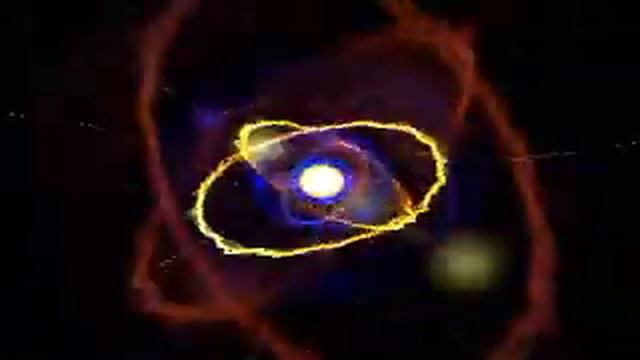 Хор братии Верхотурского монастыря Акафист праведному Симеону Верхотурскому смотреть онлайн