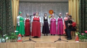 Запоздалая песня слушать жила на свете птица синия росли у синей птицы сыновья