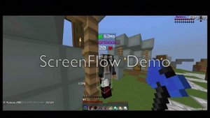 Hitbox and Aimbot Mod 1.8.9 [Reach] Undetectable