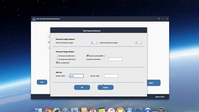 Mac Word Password Recovery - How to Recover/Retrieve/Unlock/Bypass/Find Word Password on Mac смотреть онлайн