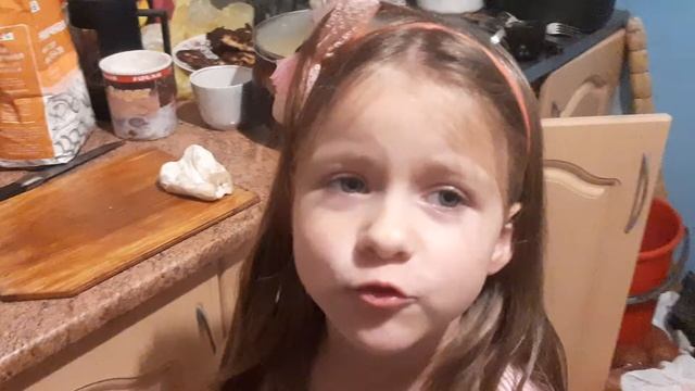 Гриб Рядовка тополевая! Как готовить???