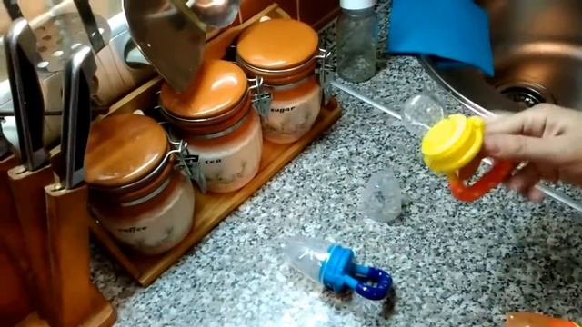 Обзор Ниблеры смотреть онлайн