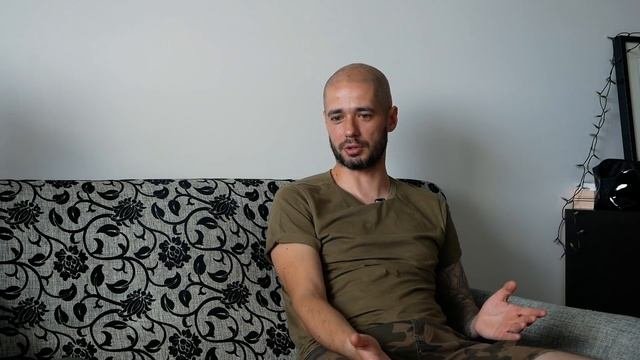 Северная Шотландия | Первый опыт похода